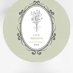 Casa Teresina Appartement