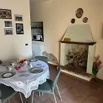 Casa Teresina * Mercatale (Pesaro and Urbino)