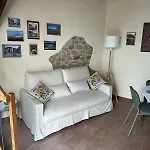 Casa Teresina *
