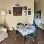 Casa Teresina Appartement *