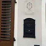 Casa Teresina Mercatale (Pesaro and Urbino)