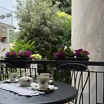 Casa Teresina Appartement Mercatale (Pesaro and Urbino)