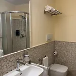Appartement Casa Teresina