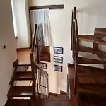 Casa Teresina Appartement *
