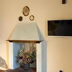 Casa Teresina Mercatale (Pesaro and Urbino)