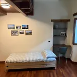 Appartement Casa Teresina