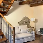 Appartement Casa Teresina *