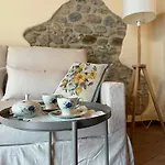 Casa Teresina * Mercatale (Pesaro and Urbino)