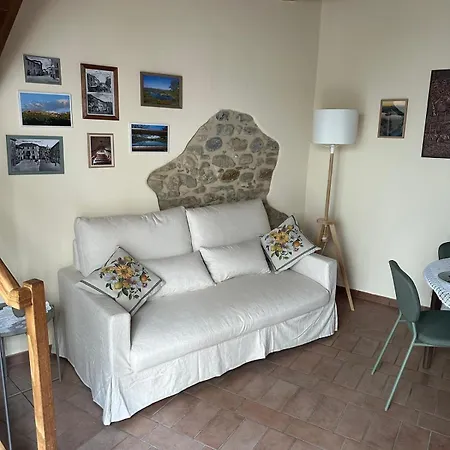 Casa Teresina *