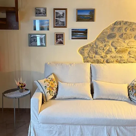 Casa Teresina * Mercatale (Pesaro and Urbino)