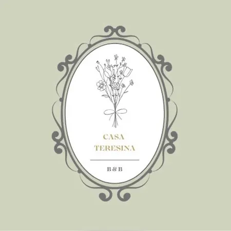 Casa Teresina *