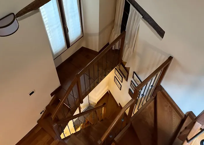 Casa Teresina *