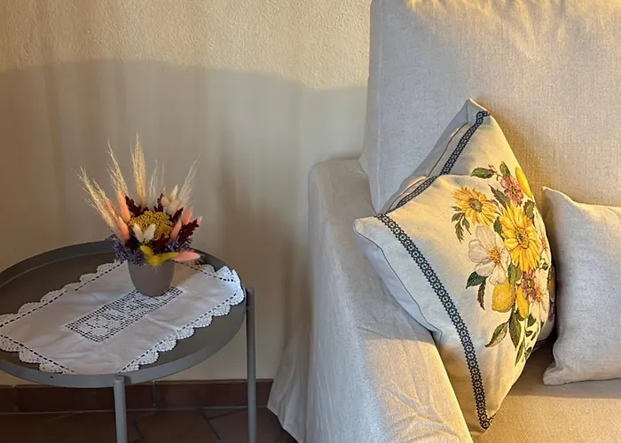 Casa Teresina * Mercatale (Pesaro and Urbino)